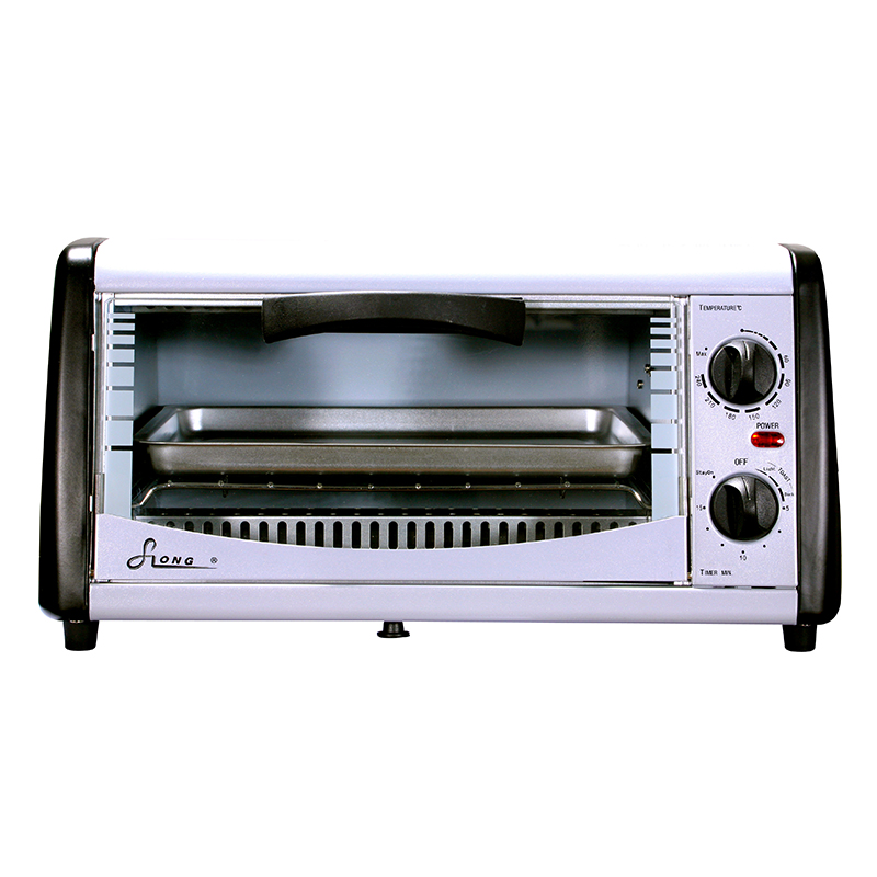 Household Mini Toaster Oven 40 series