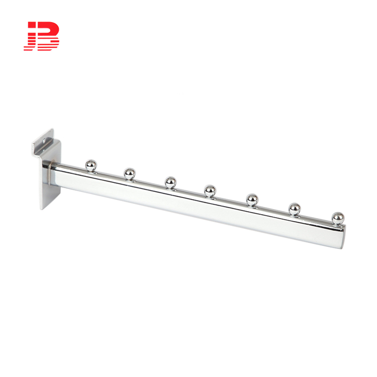Univerasl Board Small Oval-shaped Pipe Pearl Straight