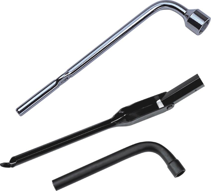 oem wrench