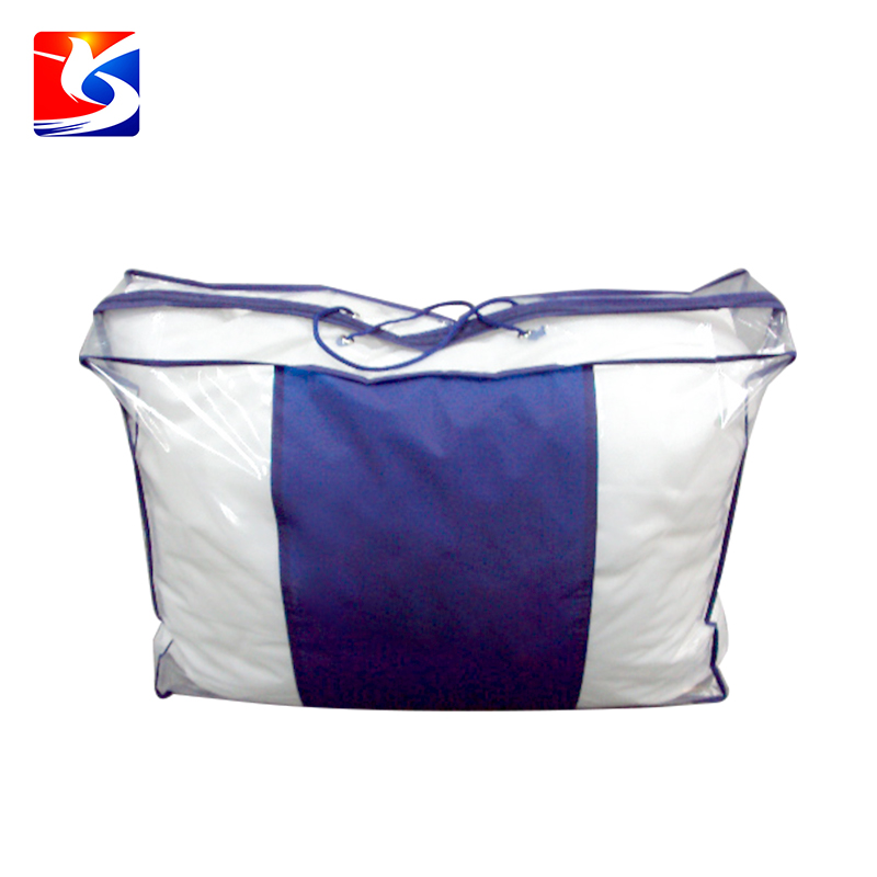 Zipper Bag