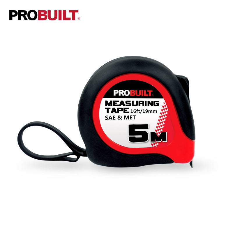 Measuring Tape