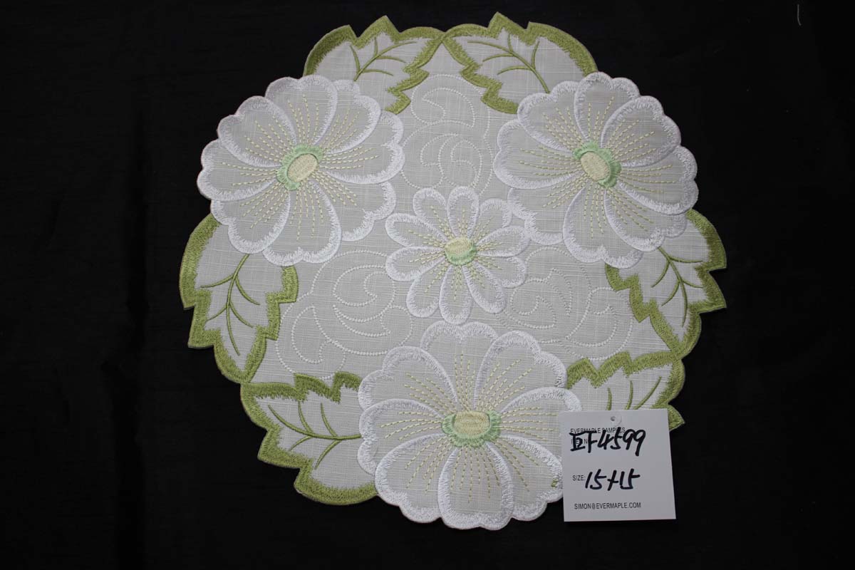 Placemat