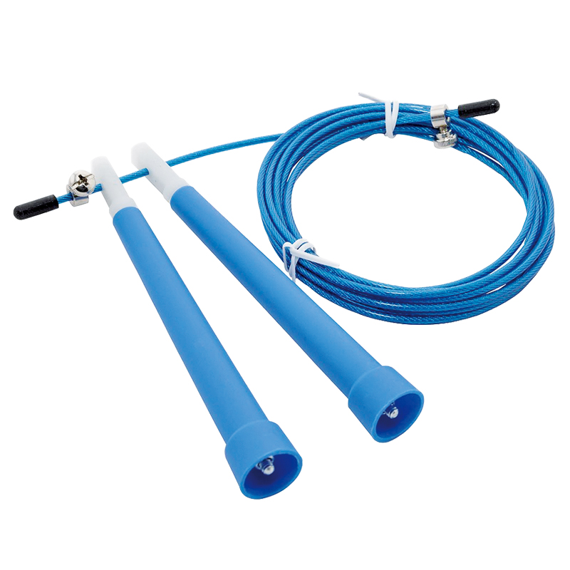 Cable Jump Rope