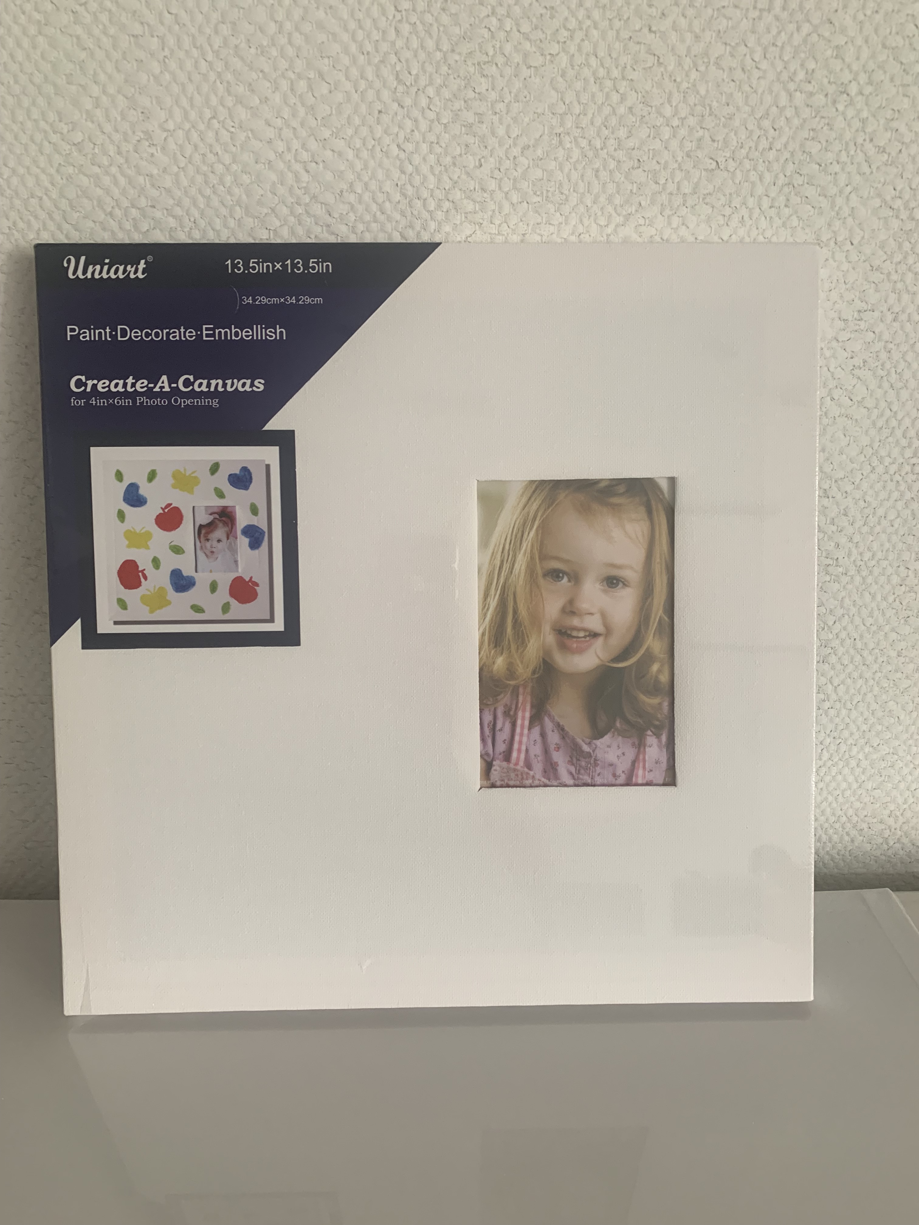 photo frame