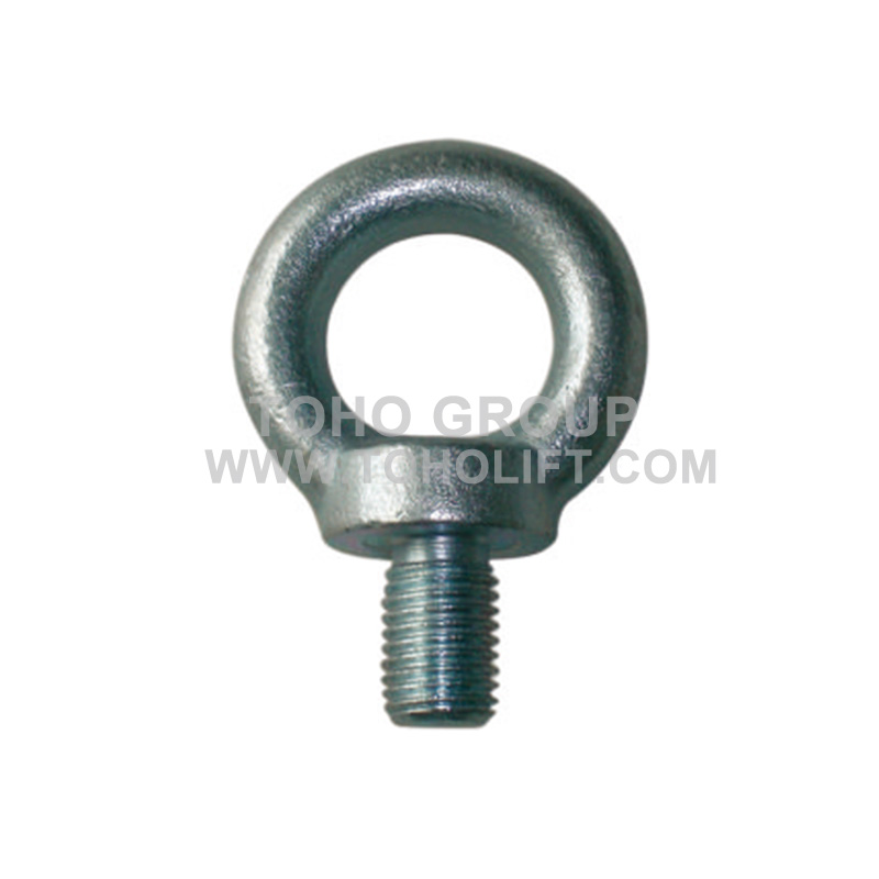 Eye Bolt