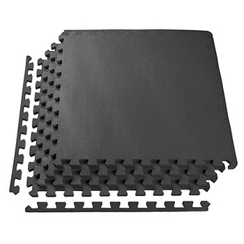 Anti-slip Floor Mat