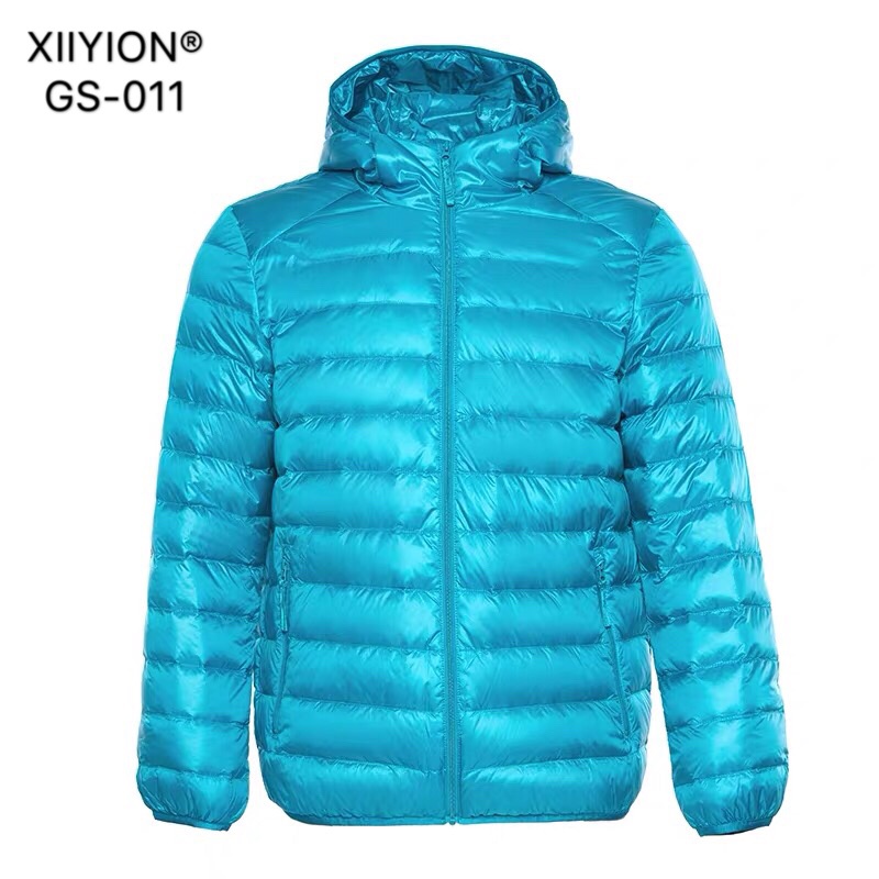 Mens Jacket