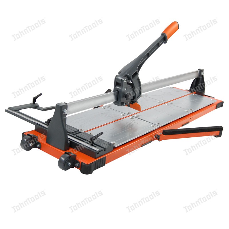 Tile Cutter