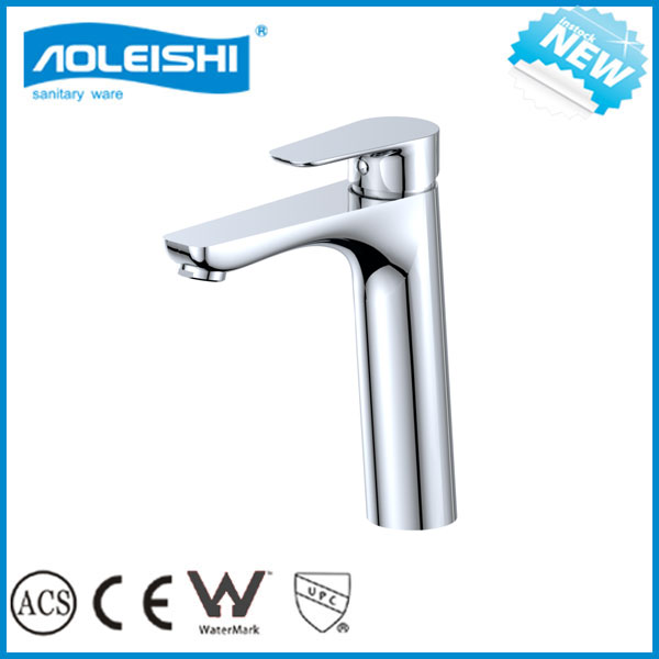 NINGBO AOLEISHI SANITARY WARE CO.,LTD. – sofá de cuero 3