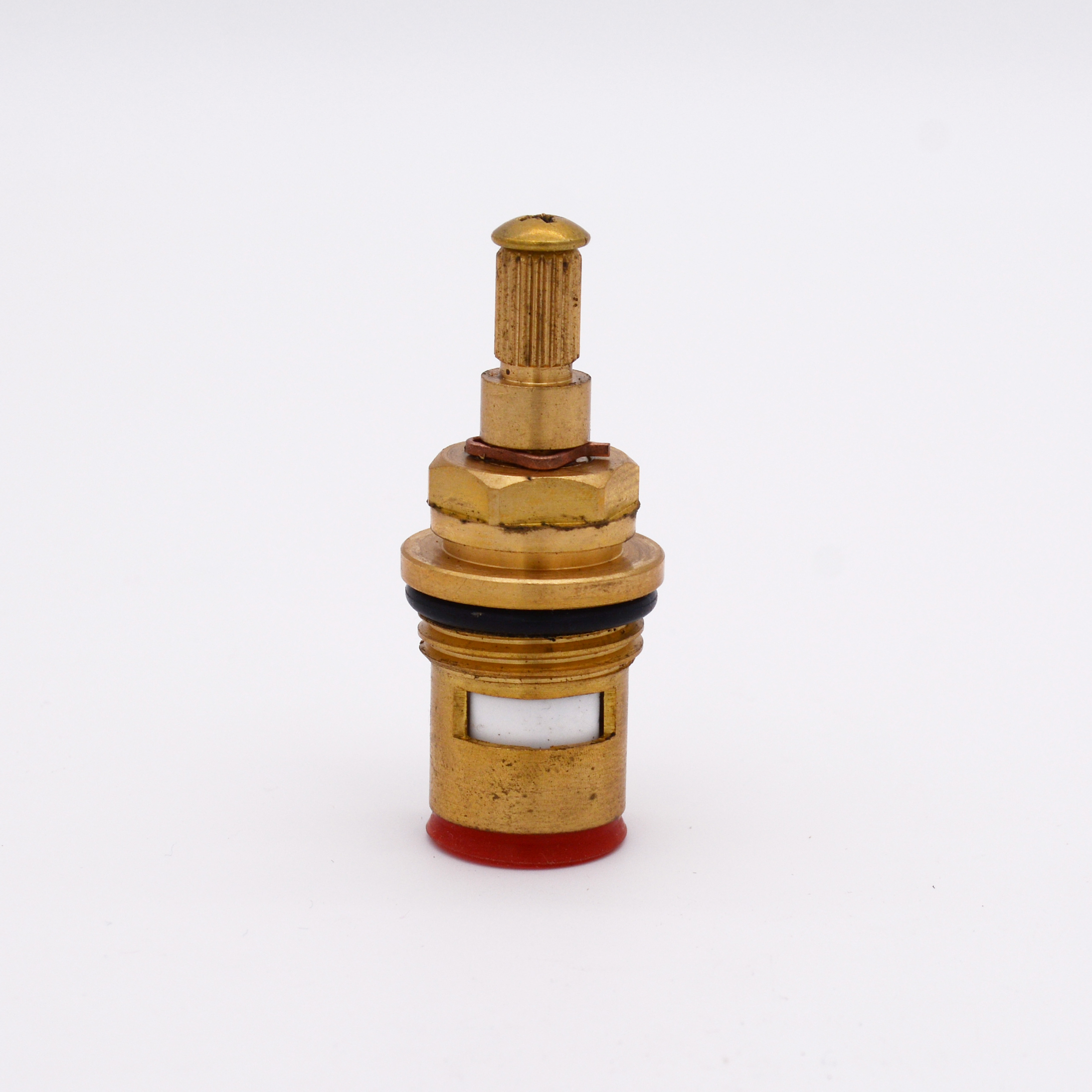 cartridge