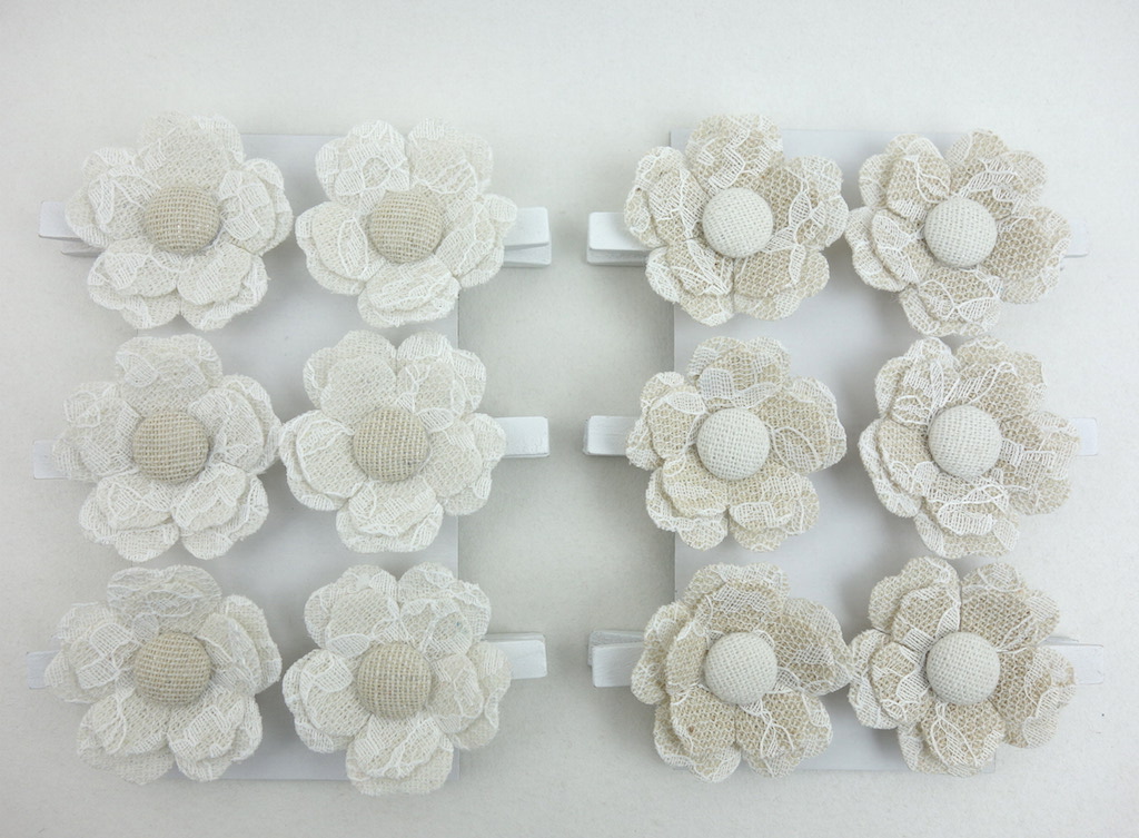 Dezhou Dejin Arts and Crafts Co.,LTD – portarretrato 3