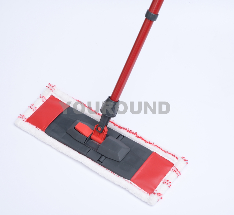 Flat Mop