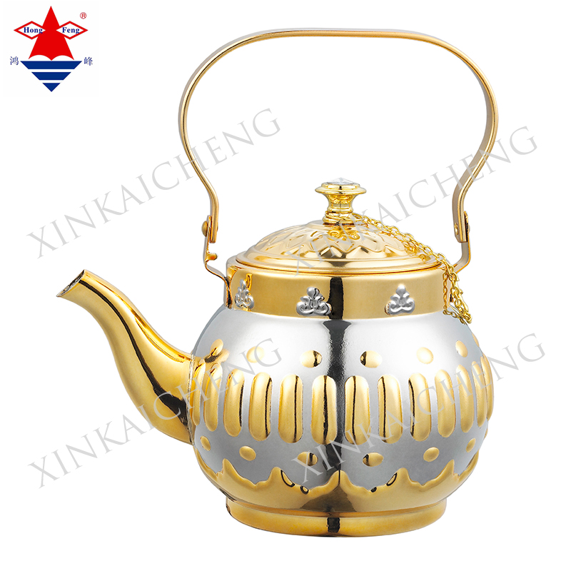 JIANGMEN XINKAICHENG STAINLESS STEEL PRODUCTS CO.,LTD – taza de café 3