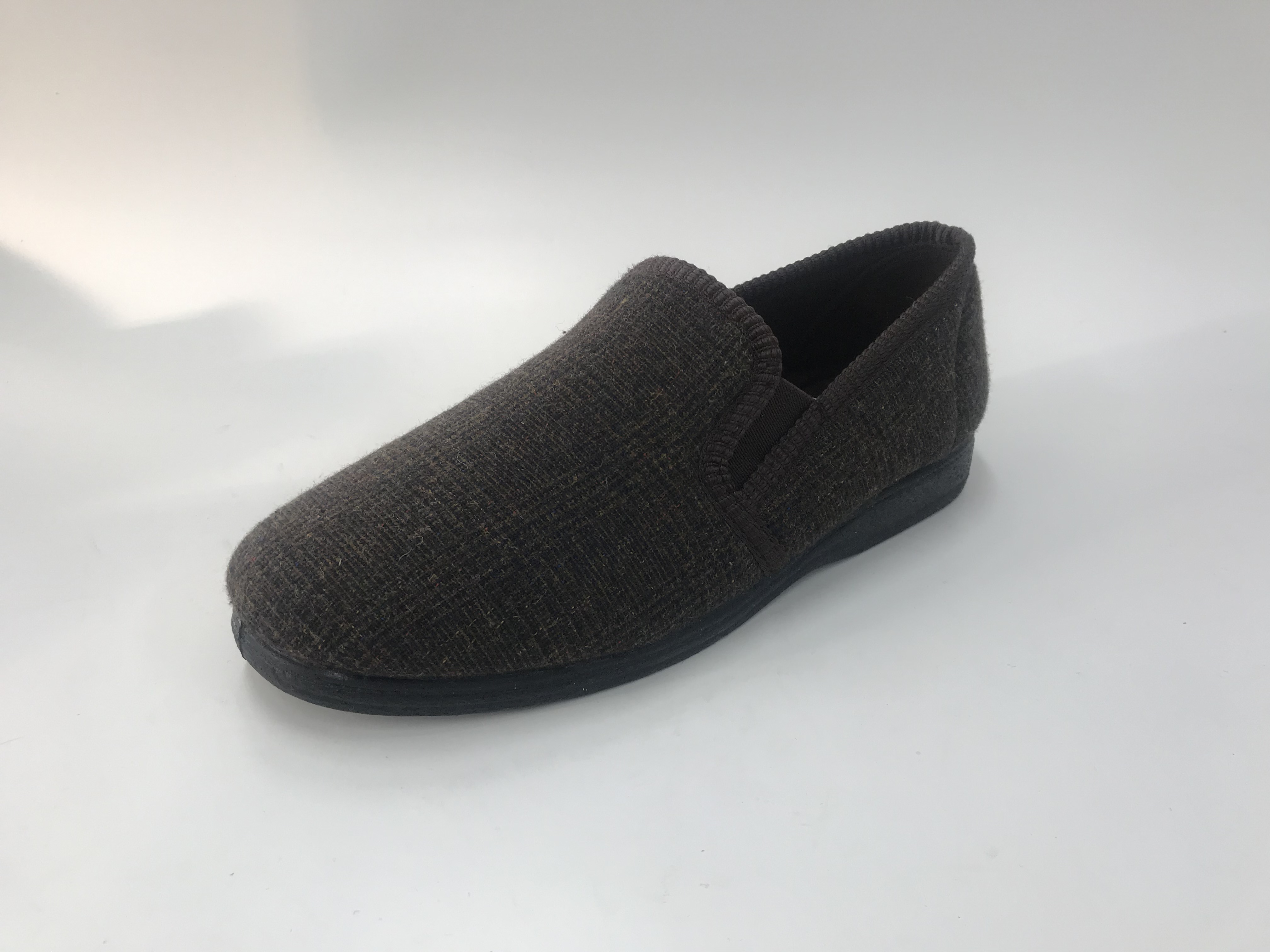 Slipper