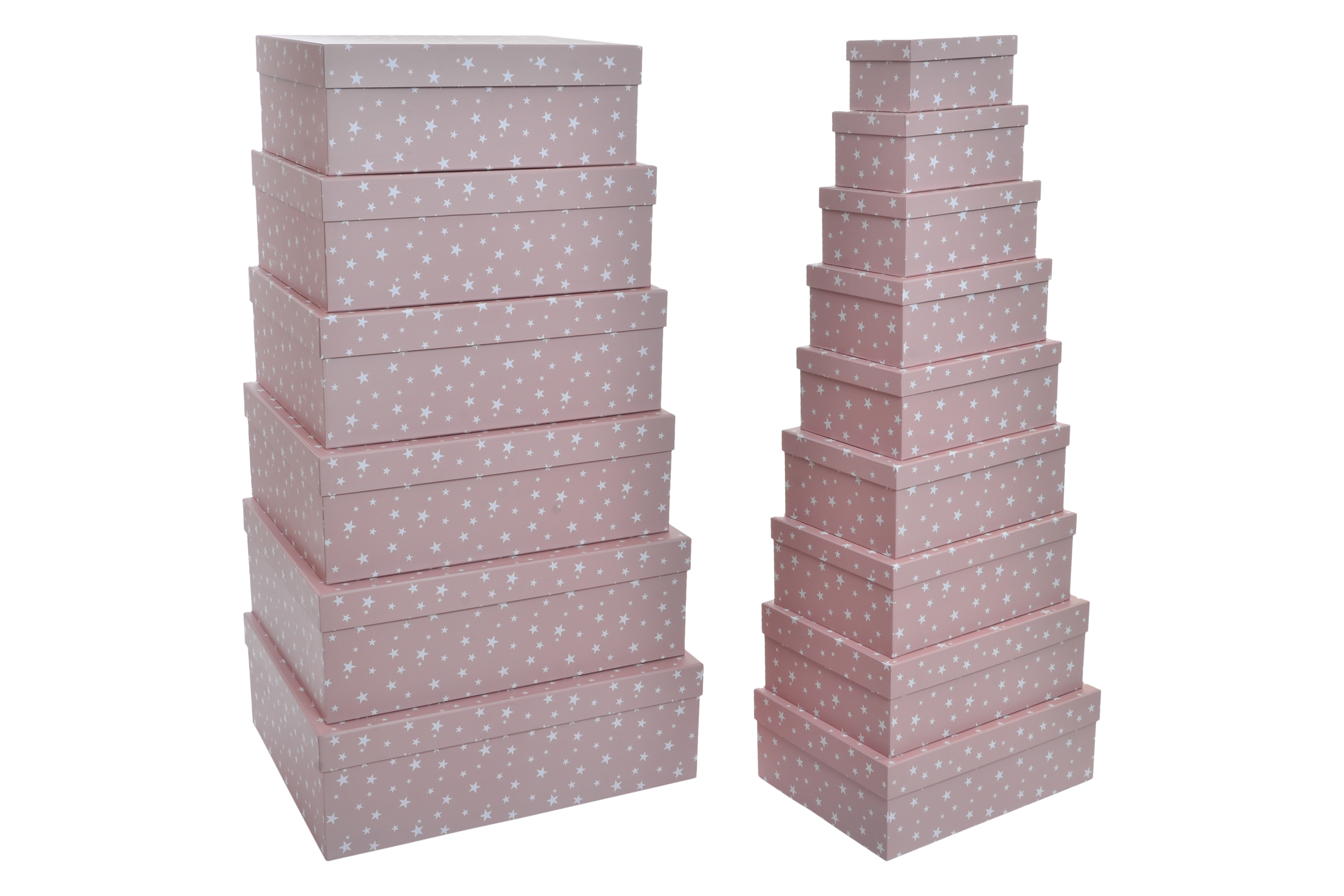 S/15 gift box