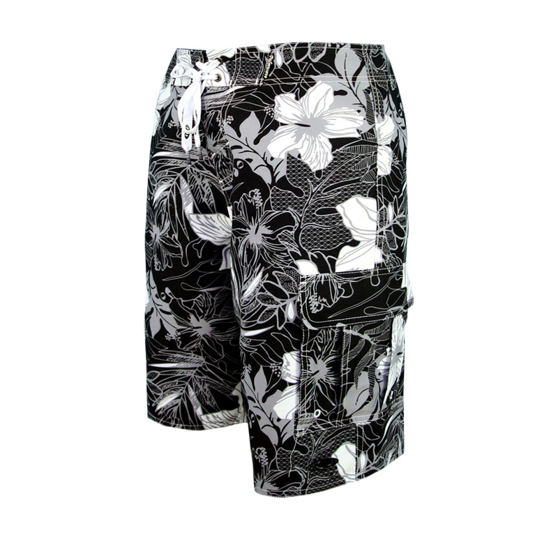 Men shorts