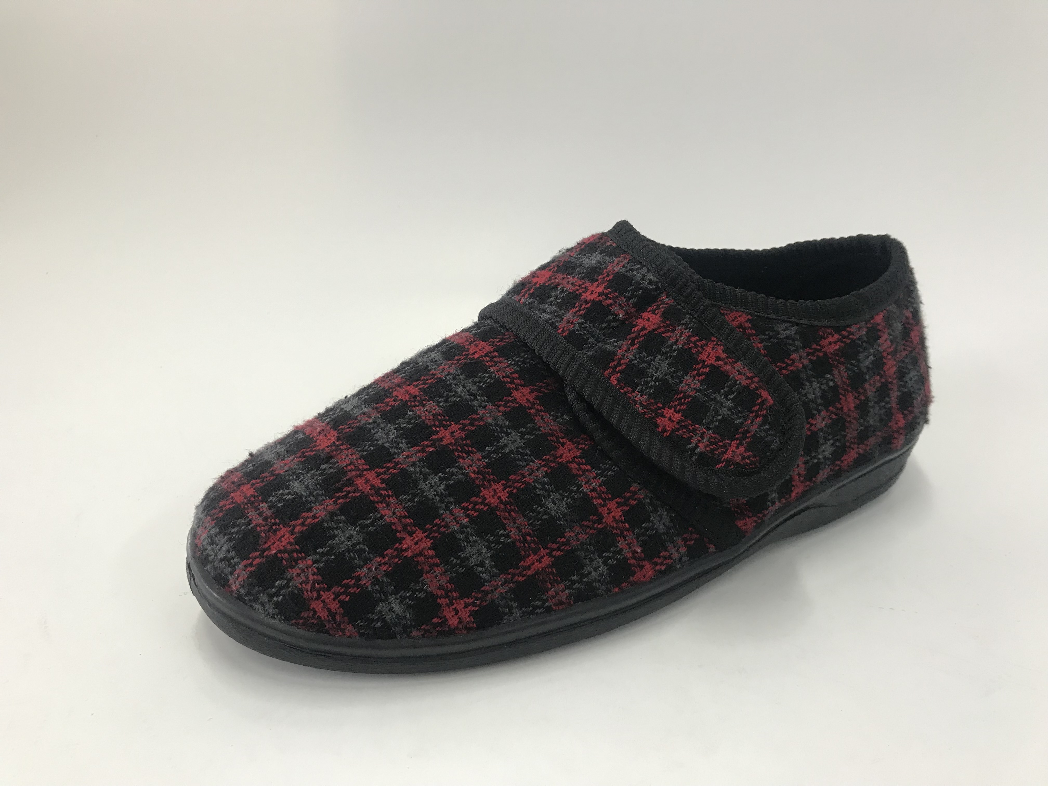 Slipper
