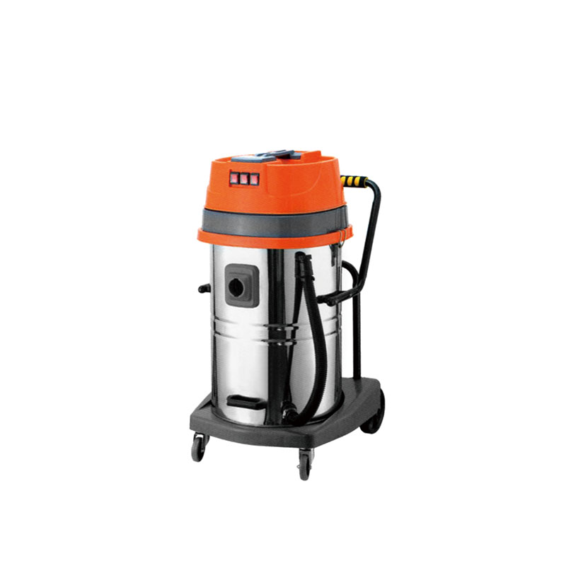 HAOHUI Vacuum Cleaner Series HT-80L