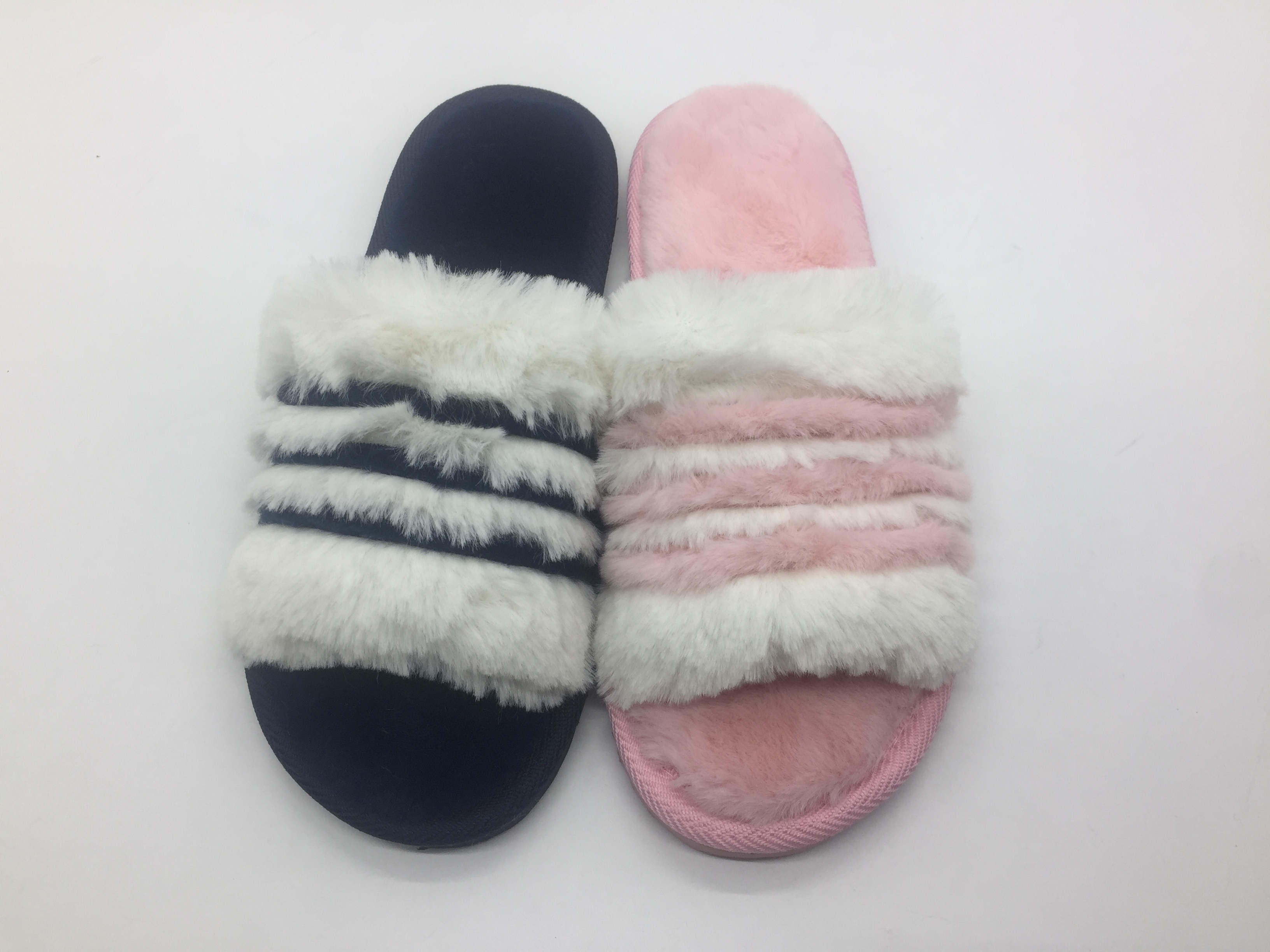 indoor slipper shoes for women