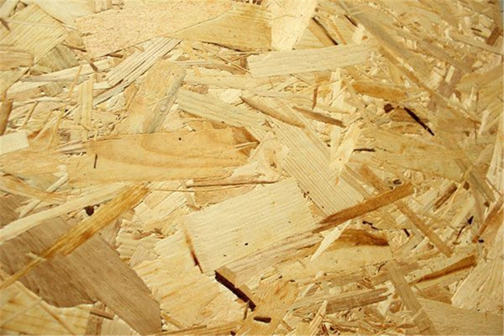 good quality OSB with cheap price