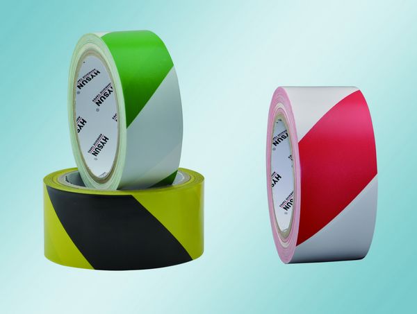 PVC Lane Marking Tape,pvc Tape