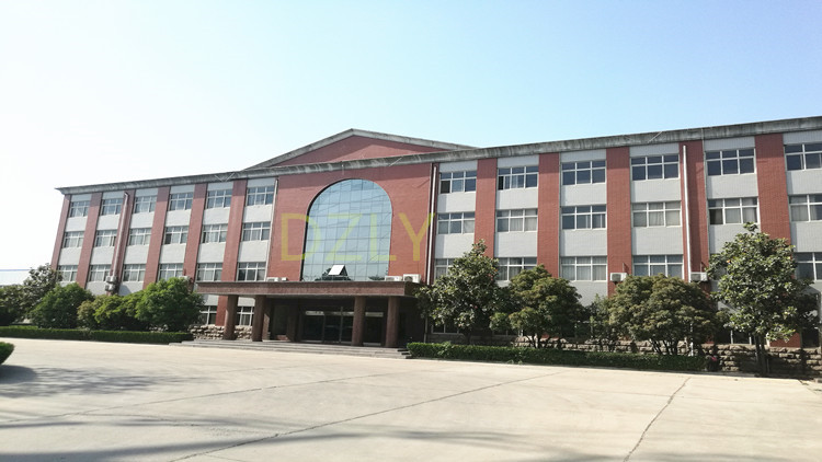 Dezhou Liyuan International Trade Co., Ltd. – Other household items 1
