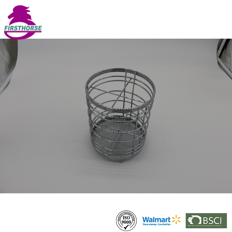 Cutlery Basket
