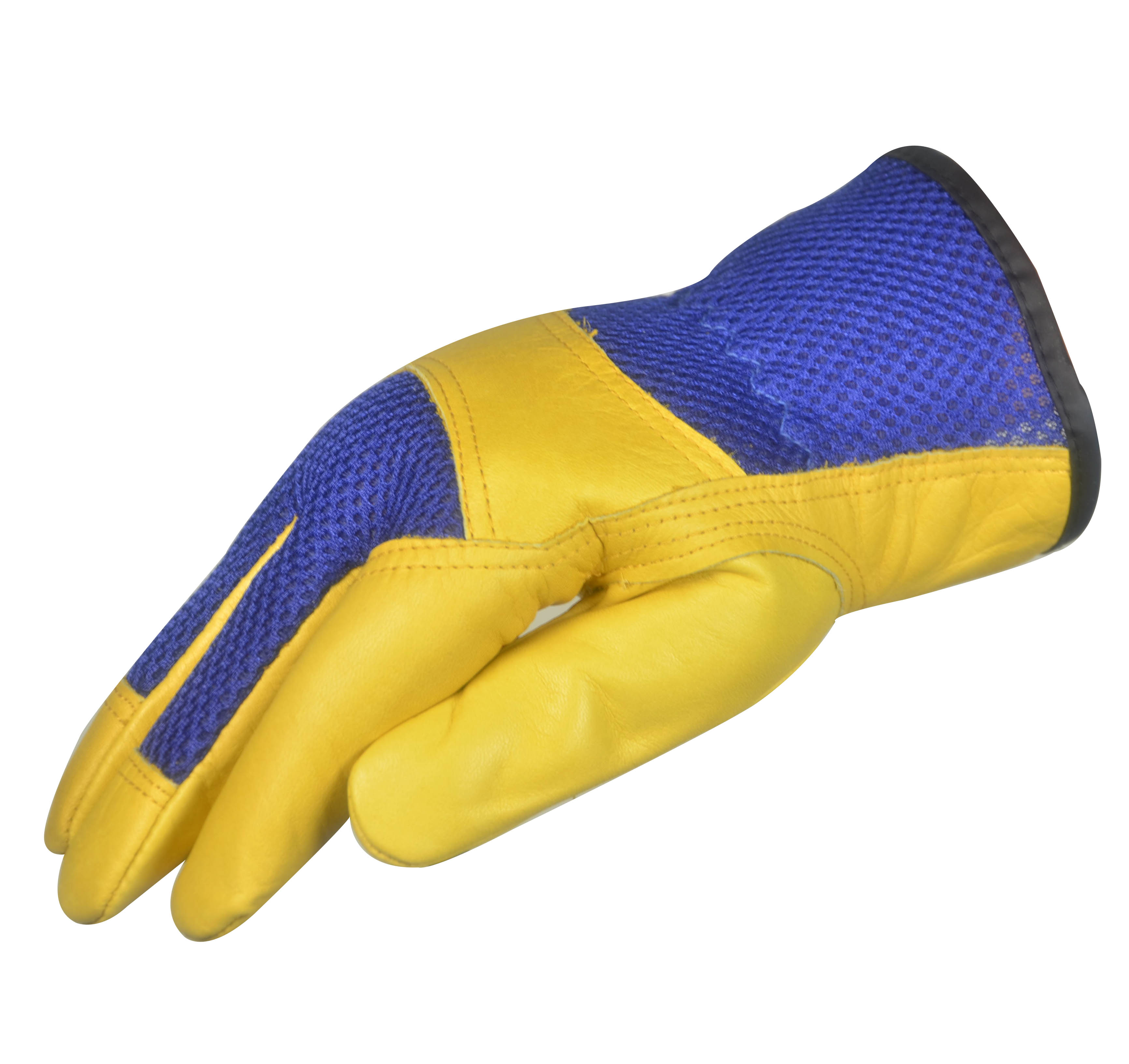 Garden glove
