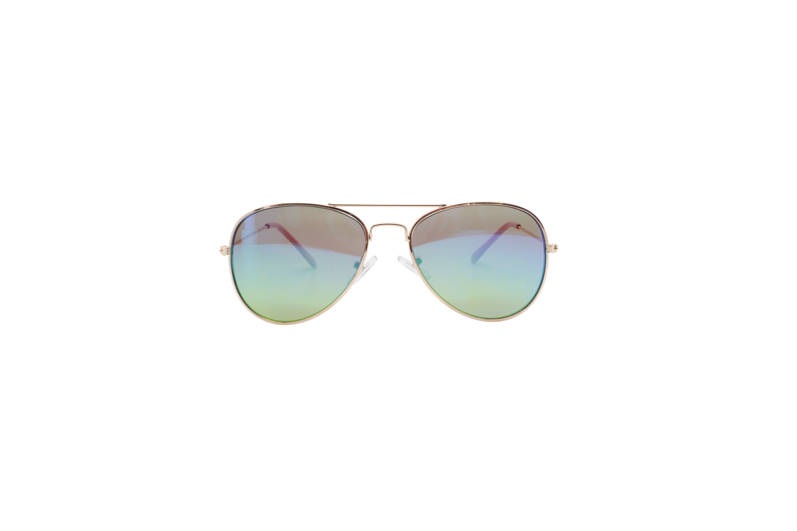 sunglasses children