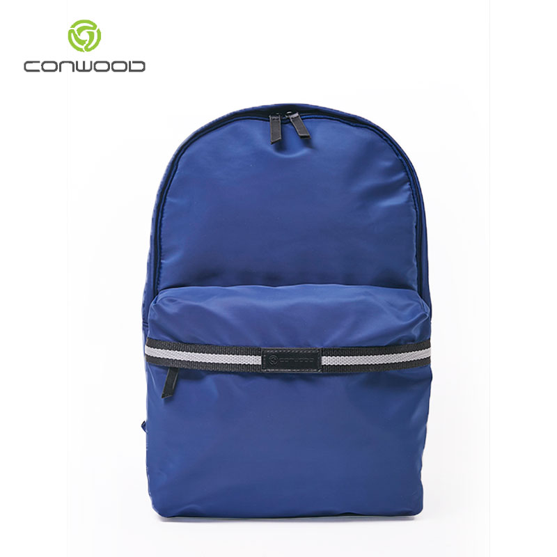 BACKPACK.Casual Backpack