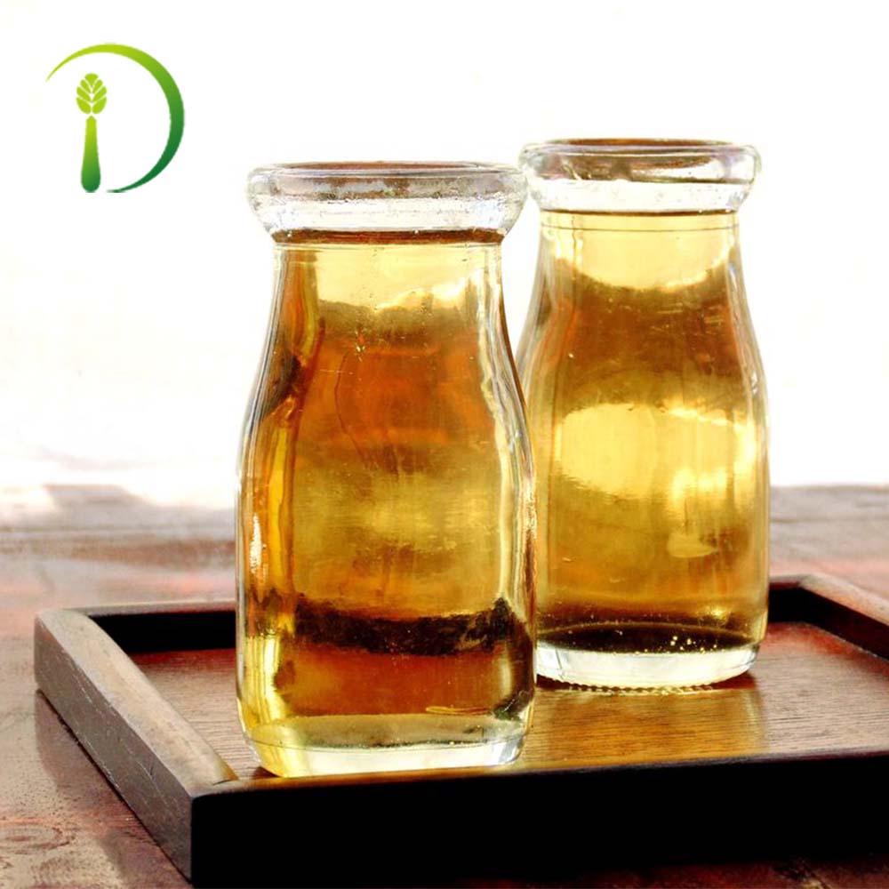 Big Package Sugar Syrup