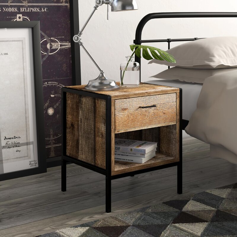 Luxury European Chest Of Drawers Furniture