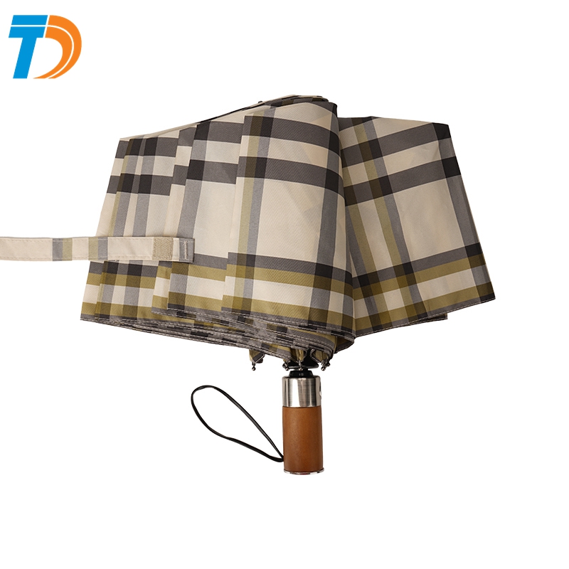 Umbrella umbrella umbrella umbrella umbrella umbrella umbrella umbrella umbrella umbrella umbrella umbrella umbrella umbrella umbrella umbrella umbrella umbrella umbrella umbrella umbrella umbrella umbrella umbrella umbrella umbrella umbrella umbre