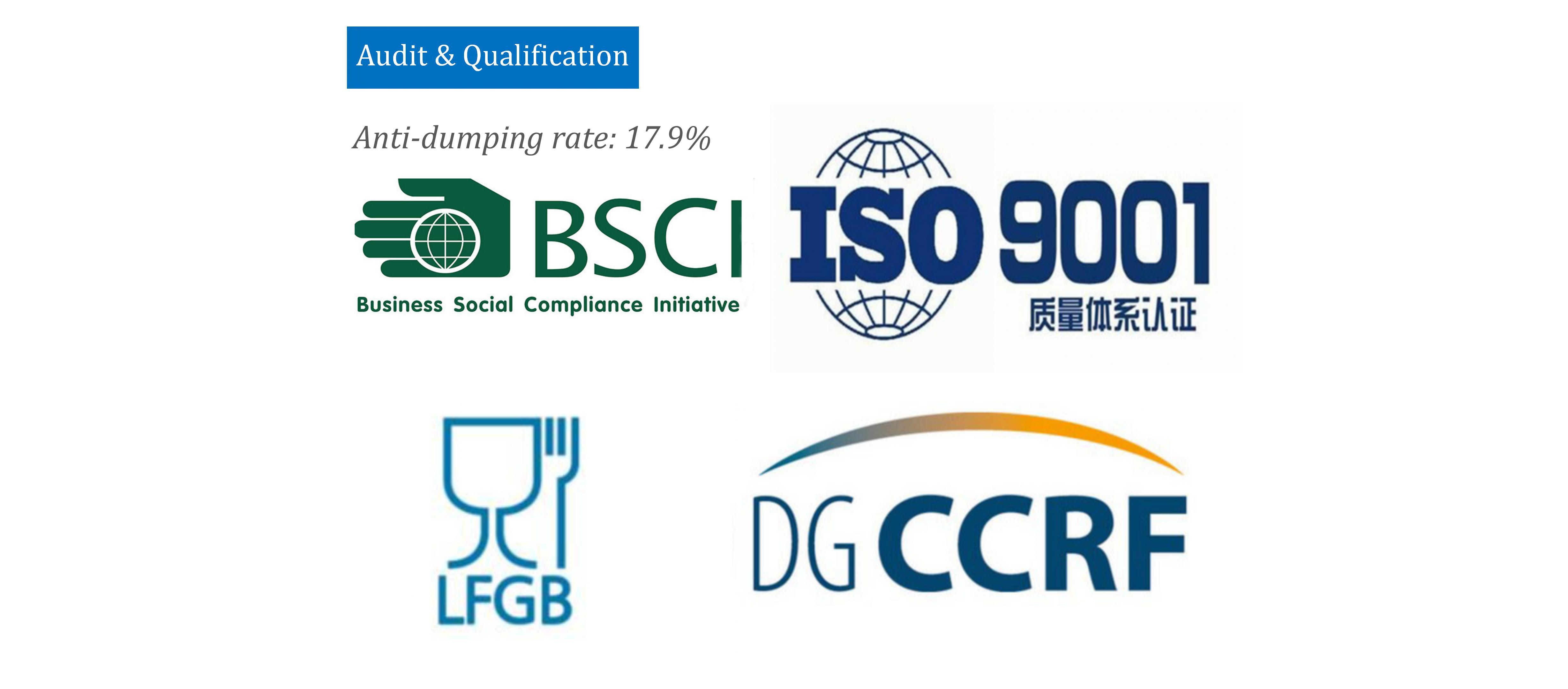 Hunan Ruicheng Economic Development Co., Ltd. – embossed porcelain tableware 3