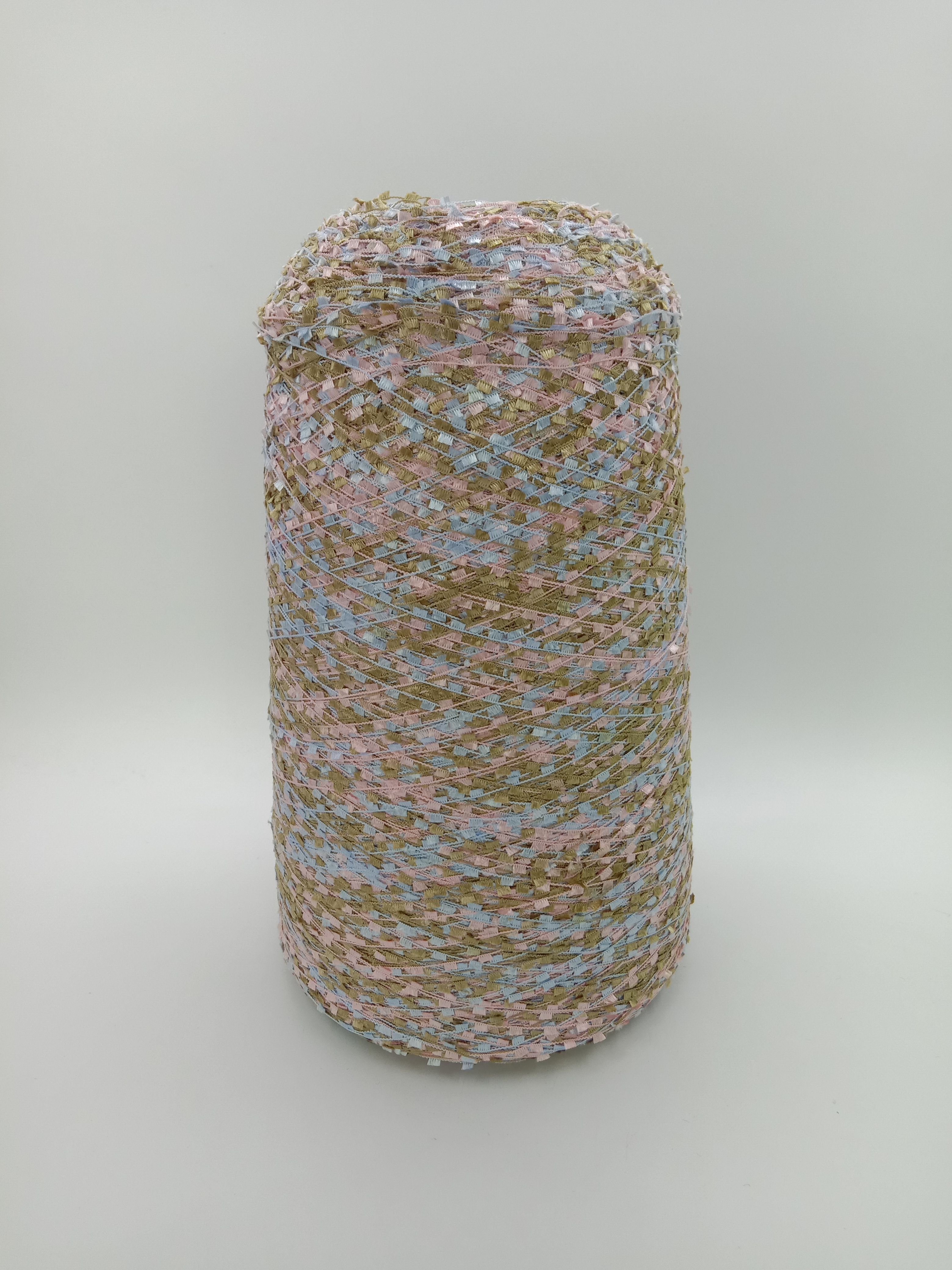 Toothbrush yarn(small)