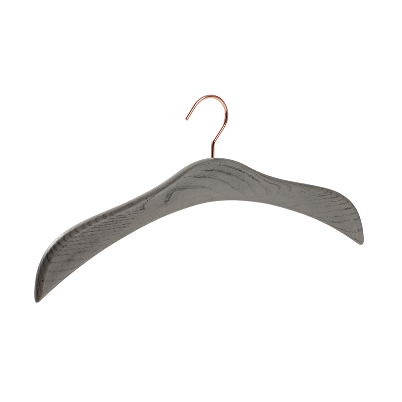 Fashion hanger