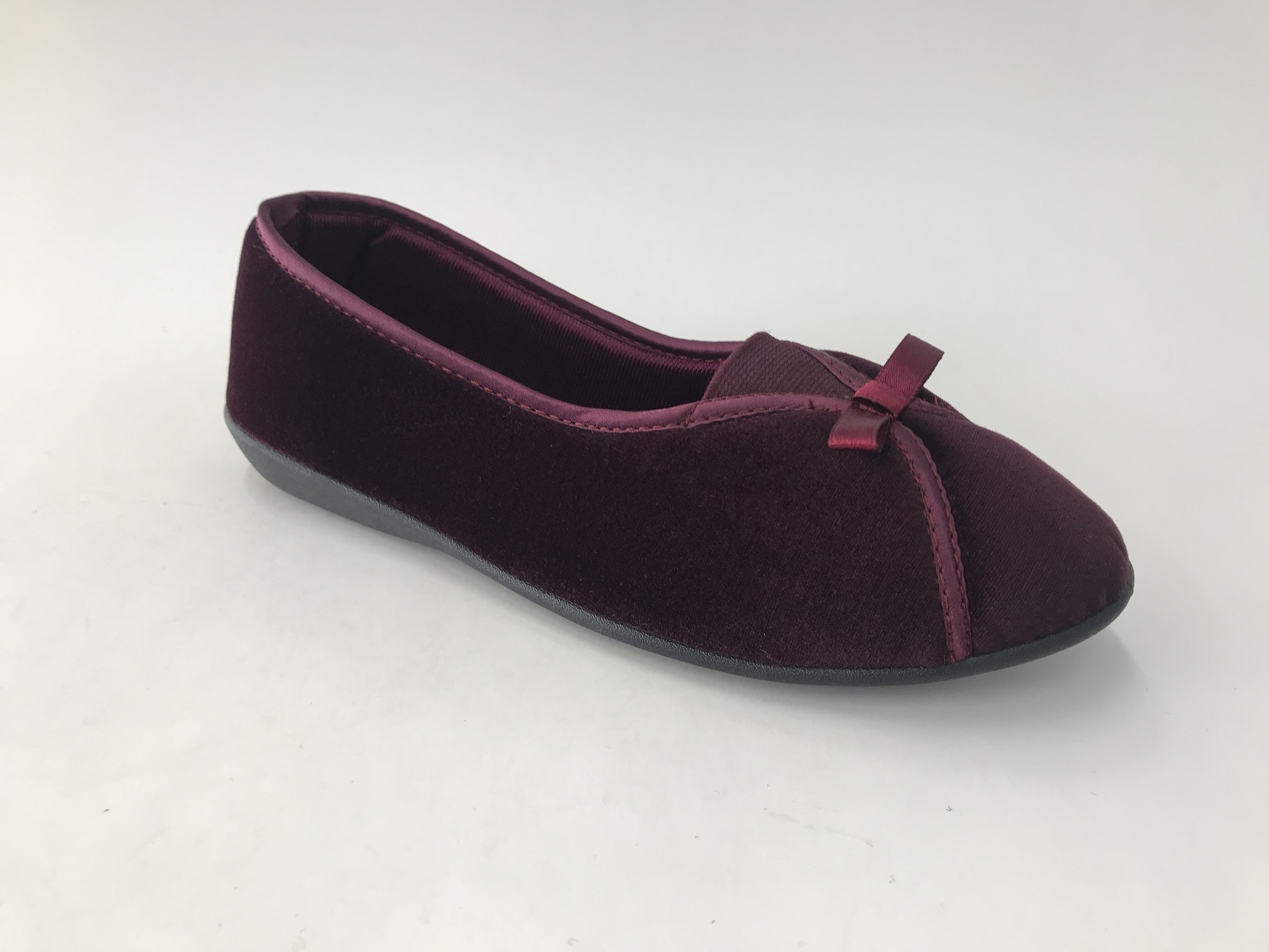 Slipper