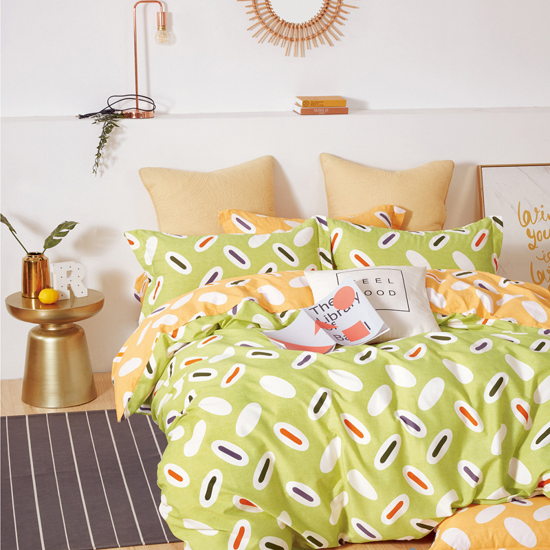 Flat sheet,duvet cover,pillow case,comforter set