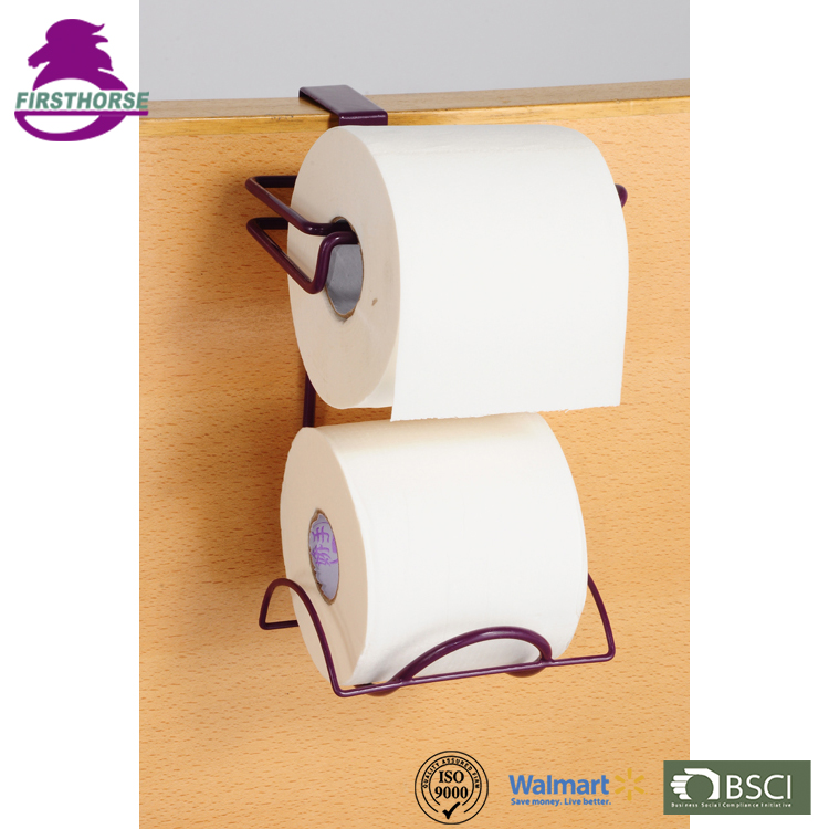 Tissue Rack