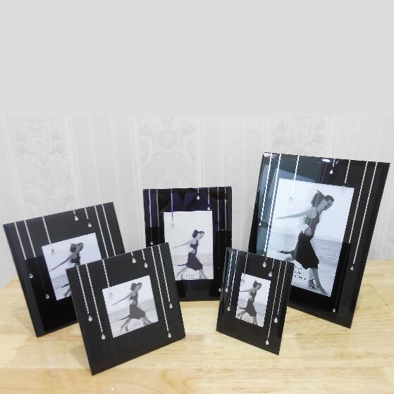 Photo Frame