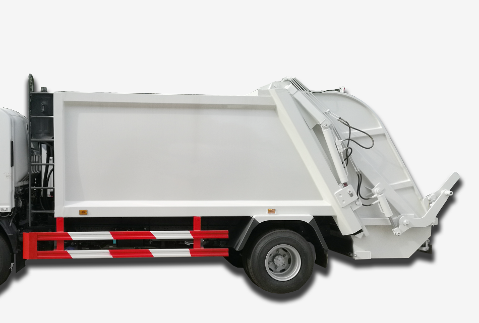 JINCHENG GROUP IMP & EXP.CO.,LTD. – Southeast Asia 3