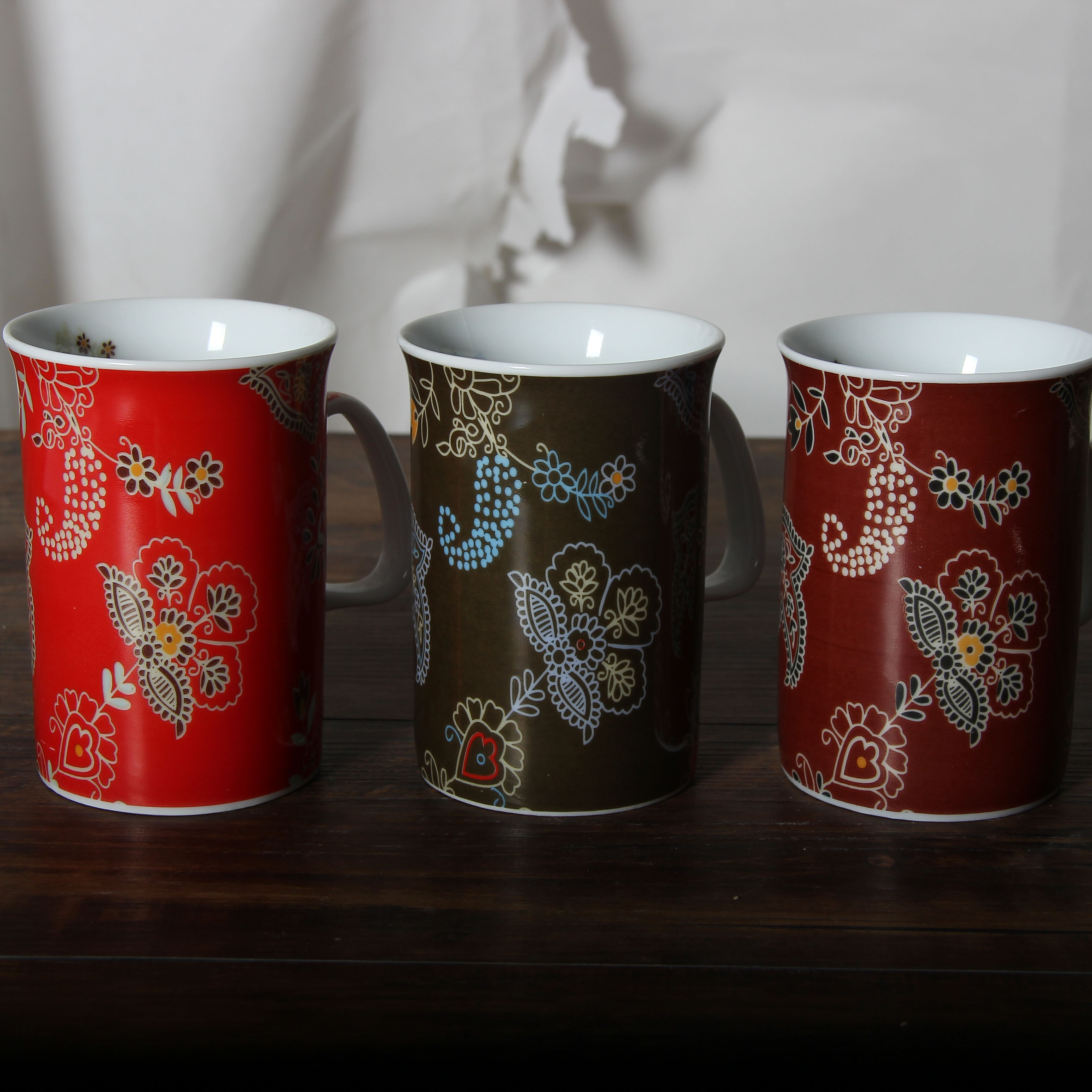 guangdong baofeng ceramic technology development company limited – vaso de cristal 2