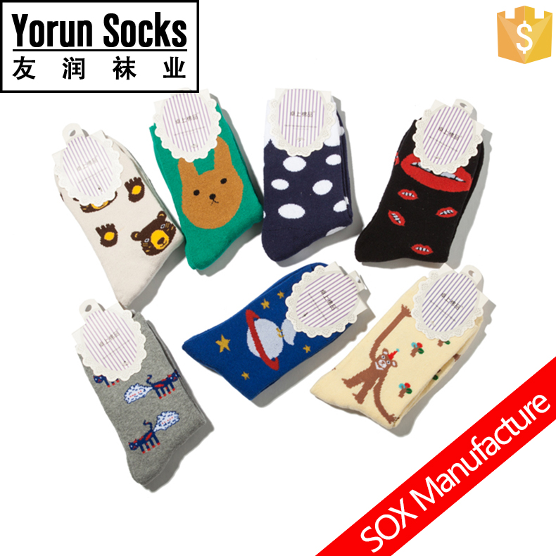 women socks
