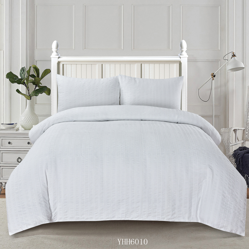 Bedding Set, Duvet cover,Pillowcase