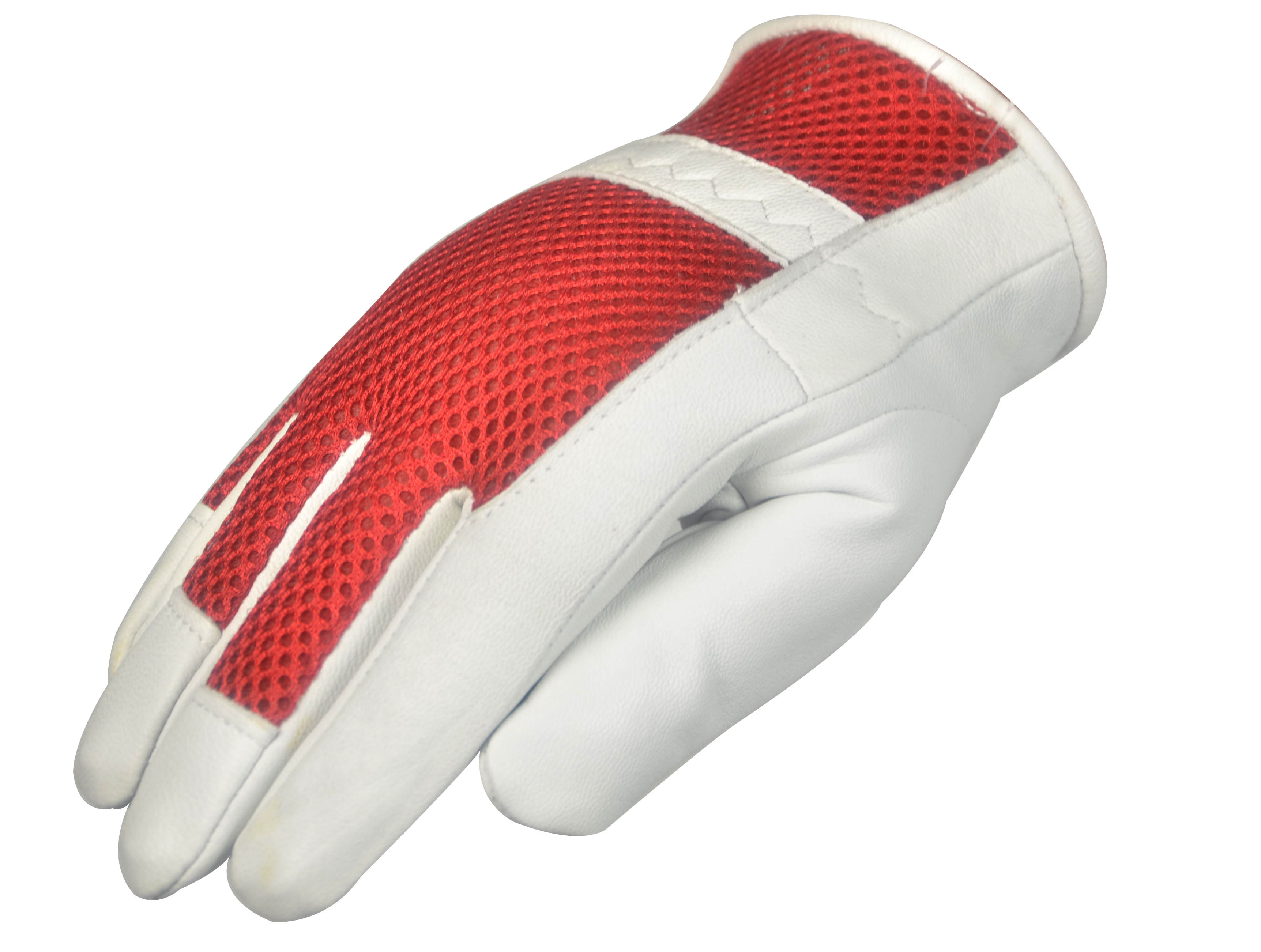 Garden glove