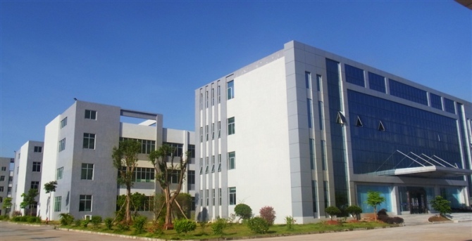 Heyuan Zhengxin Cemented Carbide Co., Ltd. – milling cutters 2