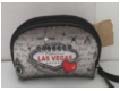 Cosmetic Bag