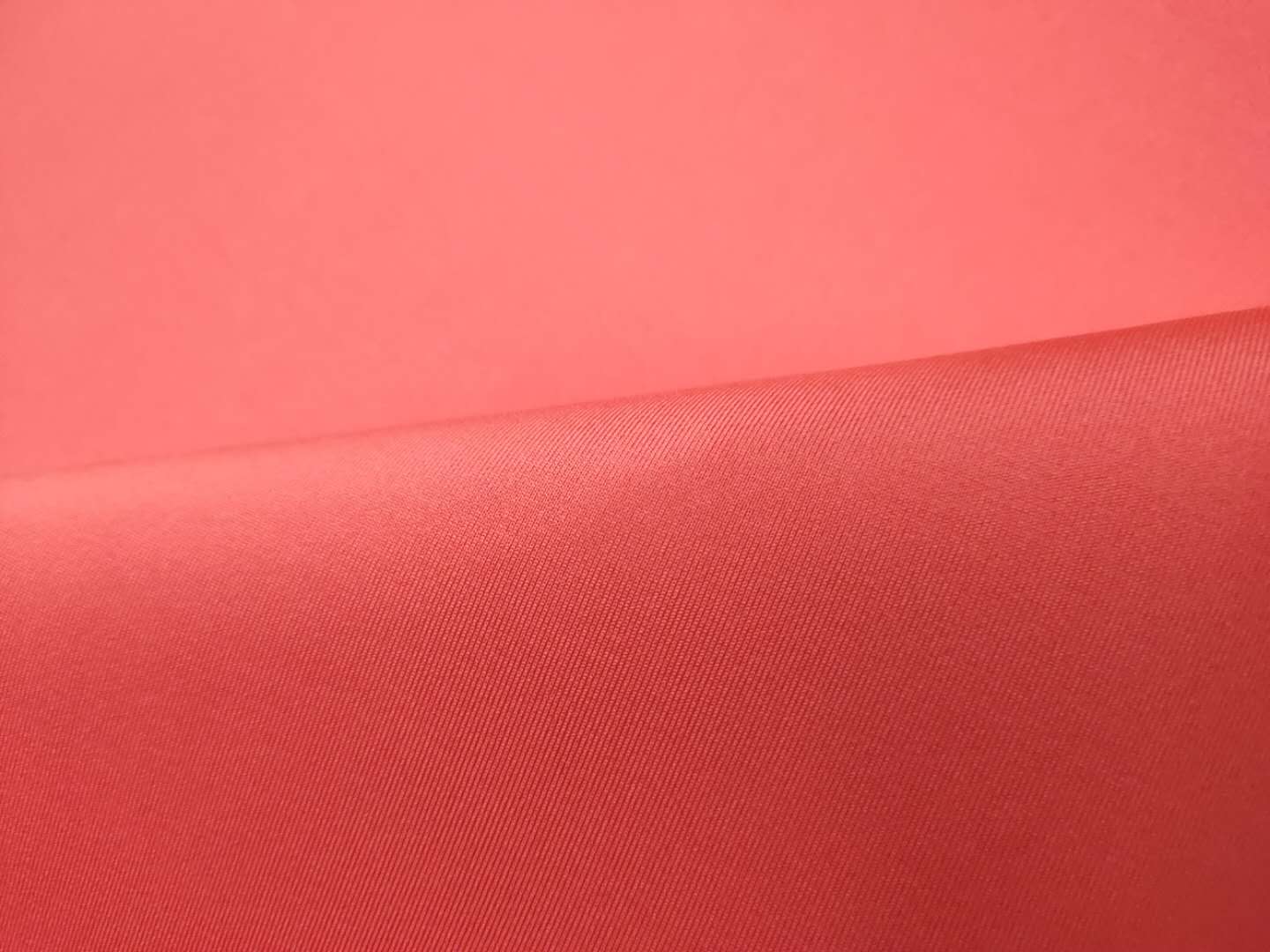 95%polyester5%spandex sandwich