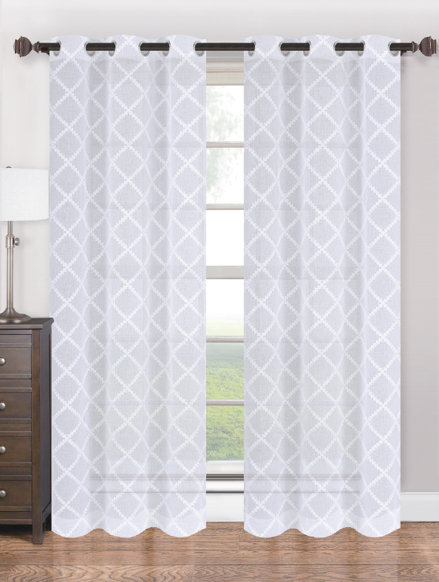Window Panel