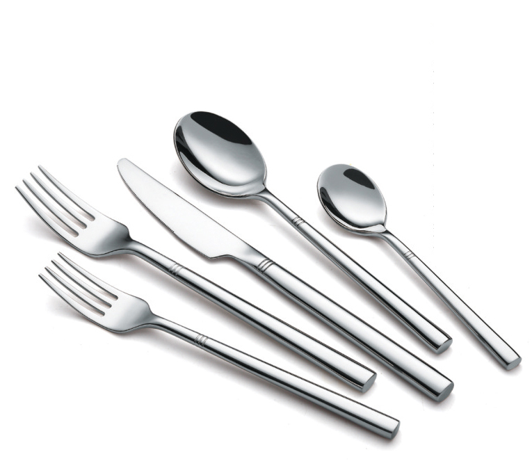High quality Popular Flatware JY2171